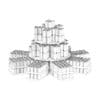 Beer Rack 3D Model - Image 4