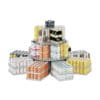 Beer Rack 3D Model - Image 5