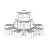 Beer Rack 3D Model - Image 6