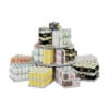 Beer Rack 3D Model - Image 7