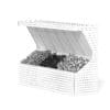 Market Shelf 3D Model - Vegetables - Image 4