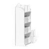 Market Stand 3D Model - Drinks - Image 8