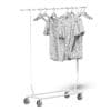 Market Rack 3D Model - Clothes - Image 2