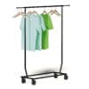 Market Rack 3D Model - Clothes - Image 5