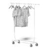 Market Rack 3D Model - Clothes - Image 8