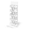 Market Stand 3D Model - Creams - Image 4