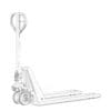 Pallet Truck 3D Model - Image 2