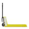 Pallet Truck 3D Model - Image 3