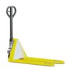 Pallet Truck 3D Model - Image 5