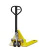 Pallet Truck 3D Model - Image 7
