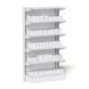 Market Shelf 3D Model - Medicine - Image 2