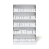 Market Shelf 3D Model - Medicine - Image 4