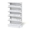 Market Shelf 3D Model - Medicine - Image 6