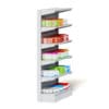 Market Shelf 3D Model - Medicine - Image 7