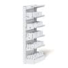 Market Shelf 3D Model - Medicine - Image 8