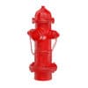 Street Equipment 3D Models Collection - Volume 113 - Image 2