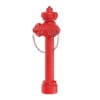 Street Equipment 3D Models Collection - Volume 113 - Image 3