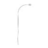Tall Street Lamp 3D Model - Image 2