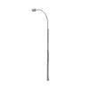 Tall Street Lamp 3D Model - Image 3