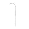 Tall Street Lamp 3D Model - Image 4