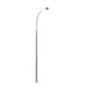 Tall Street Lamp 3D Model - Image 5