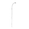 Tall Street Lamp 3D Model - Image 6