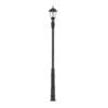 Street Equipment 3D Models Collection - Volume 113 - Image 5