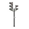 Street Equipment 3D Models Collection - Volume 113 - Image 9