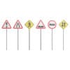 Street Equipment 3D Models Collection - Volume 113 - Image 16