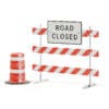 Street Equipment 3D Models Collection - Volume 113 - Image 18
