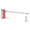 Street Equipment 3D Models Collection - Volume 113 - Image 19