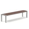 Street Equipment 3D Models Collection - Volume 113 - Image 26