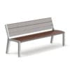 Street Equipment 3D Models Collection - Volume 113 - Image 27