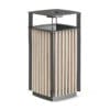 Street Equipment 3D Models Collection - Volume 113 - Image 29