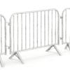 Street Equipment 3D Models Collection - Volume 113 - Image 30