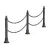 Street Equipment 3D Models Collection - Volume 113 - Image 31