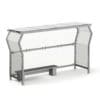 Street Equipment 3D Models Collection - Volume 113 - Image 32