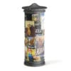 Street Equipment 3D Models Collection - Volume 113 - Image 34