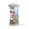Street Equipment 3D Models Collection - Volume 113 - Image 35