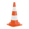 Street Equipment 3D Models Collection - Volume 113 - Image 37