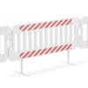 Street Equipment 3D Models Collection - Volume 113 - Image 38