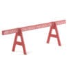 Street Equipment 3D Models Collection - Volume 113 - Image 41