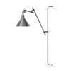 Interior Lights 3D Models Collection - Volume 114 - Image 6