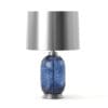 Interior Lights 3D Models Collection - Volume 114 - Image 7