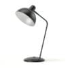 Interior Lights 3D Models Collection - Volume 114 - Image 8