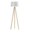 Interior Lights 3D Models Collection - Volume 114 - Image 9