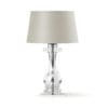Interior Lights 3D Models Collection - Volume 114 - Image 10
