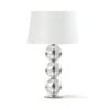 Interior Lights 3D Models Collection - Volume 114 - Image 11