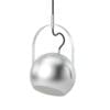 Interior Lights 3D Models Collection - Volume 114 - Image 15