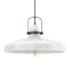 Interior Lights 3D Models Collection - Volume 114 - Image 18